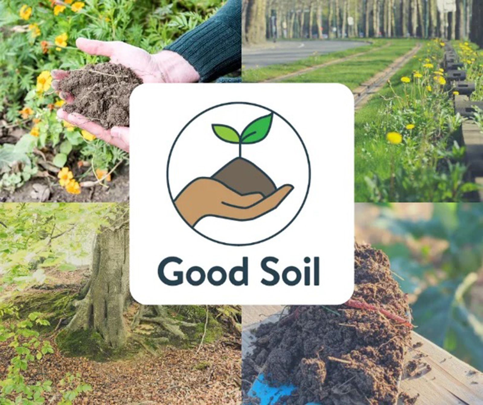 Good Soil 0